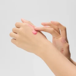 Cemenrete Cyano Pink Spicule Serum