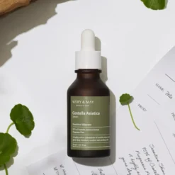 Centella Asiatica Serum