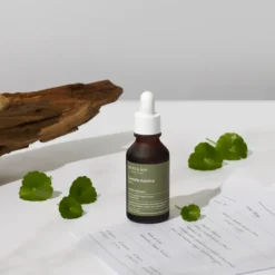 Centella Asiatica Serum