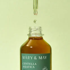 Centella Asiatica Serum