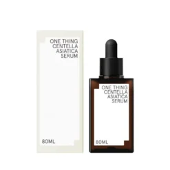 Centella Asiatica Serum