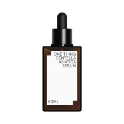 Centella Asiatica Serum