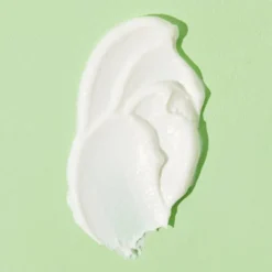 Centella Blemish cream