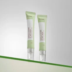 Centella Calming AC Spot Cream
