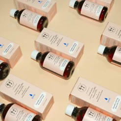 Centella Calming Ampoule Toner