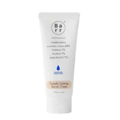 Centella Calming Barrier Cream