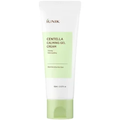 Centella Calming Gel Cream