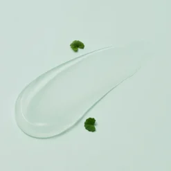 Centella Calming Gel Cream