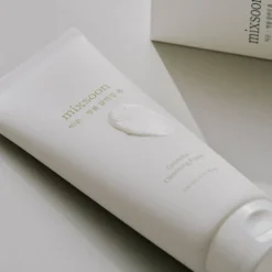 Centella Cleansing Foam