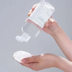 Centella Cleansing Water