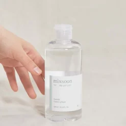 Centella Cleansing Water