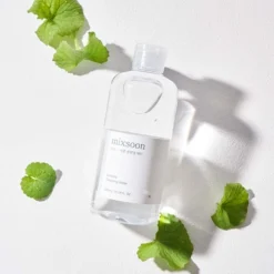 Centella Cleansing Water