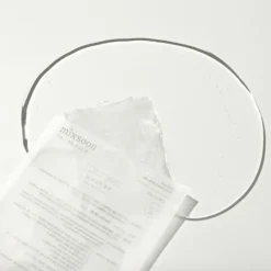 Centella Mask