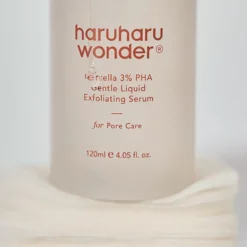 Centella 3% PHA Gentle Liquid Exfoliating Serum