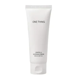 Centella Soothing Cream