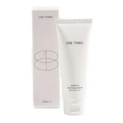 Centella Soothing Cream