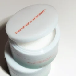 Centella Sunflower Makeup - Melting Cleansing Balm