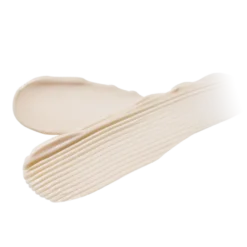 CeraBarrier Moisture Active Cream in Serum