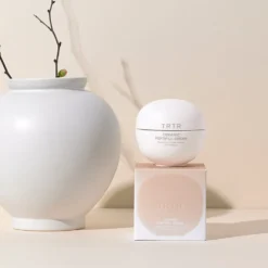 Ceramic Peptifill Cream