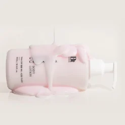 Ceramide Calming Ato Body Lotion
