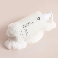 Ceramide Calming Ato Cream Body Wash