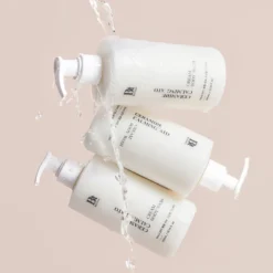 Ceramide Calming Ato Cream Body Wash