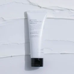 Ceramide Cream 10000ppm
