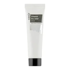 Ceramide Milk Drop Cream