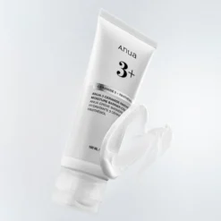 3 Ceramide Panthenol Moisture Barrier Cream