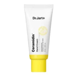 Ceramidin Hand Cream
