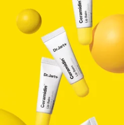 Ceramidin Lip Balm