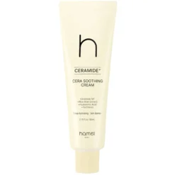 Cera Soothing Cream
