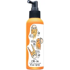 CER-100 Collagen Coating Hair A+ Muscle Fixer Spray