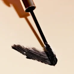 CG Perfect Lash Cara