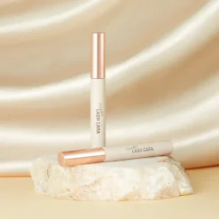 CG Perfect Lash Cara