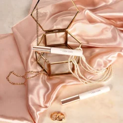 CG Perfect Lash Cara