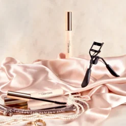 CG Perfect Lash Cara