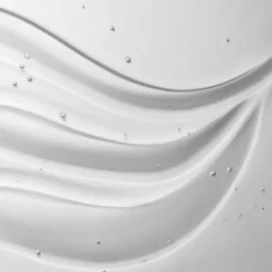 Cherry Blossom Glow Jelly Cream