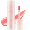Chewy Lip Glaze