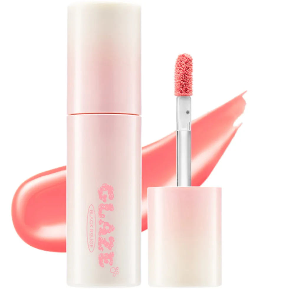 Chewy Lip Glaze