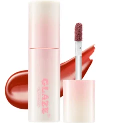 Chewy Lip Glaze