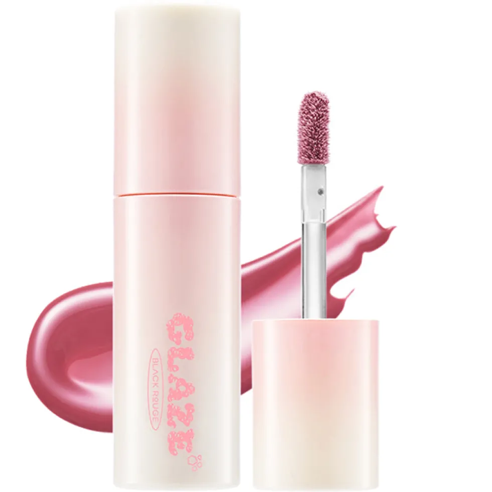 Chewy Lip Glaze