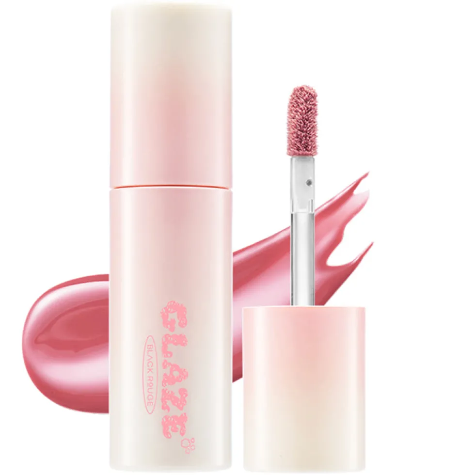 Chewy Lip Glaze