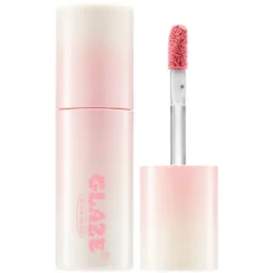 Chewy Lip Glaze