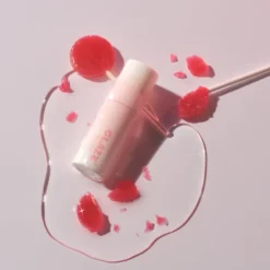 Chewy Lip Glaze