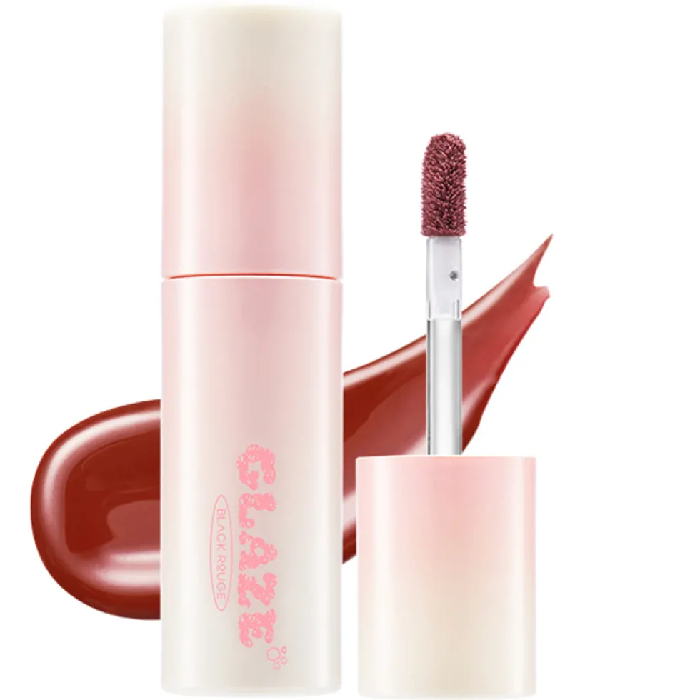Chewy Lip Glaze