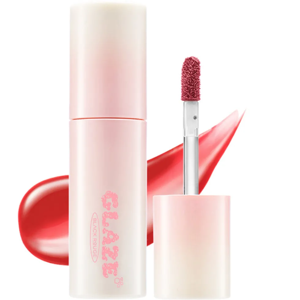 Chewy Lip Glaze