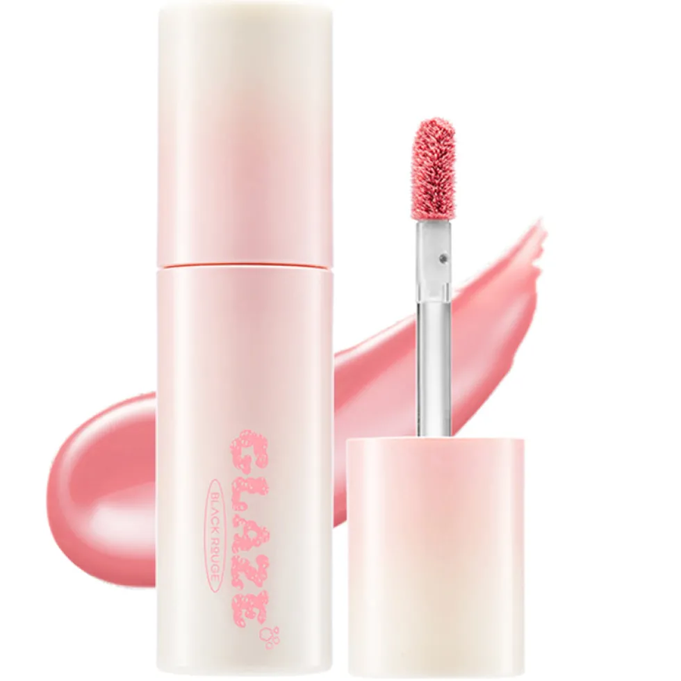 Chewy Lip Glaze