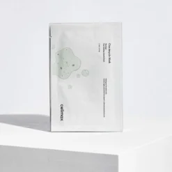 Cica Calming Ampoule Mask