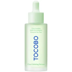 Cica Calming Serum